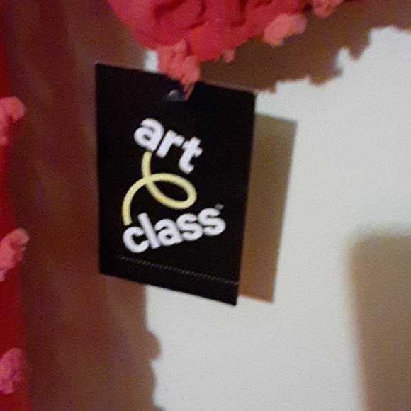 art class - Picture 3 of 4